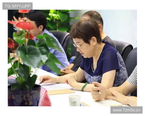 天秤座企业家的领导魅力与决策智慧如何引领商业成功