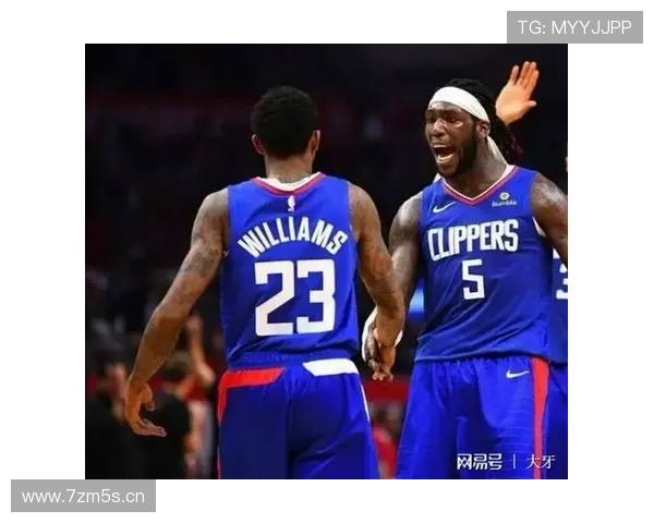 球探体育比分深度数据全解析指南