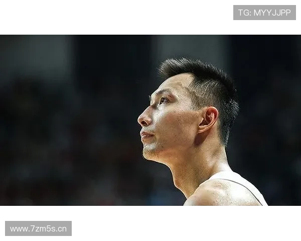 拦不住史密斯45分深圳取胜