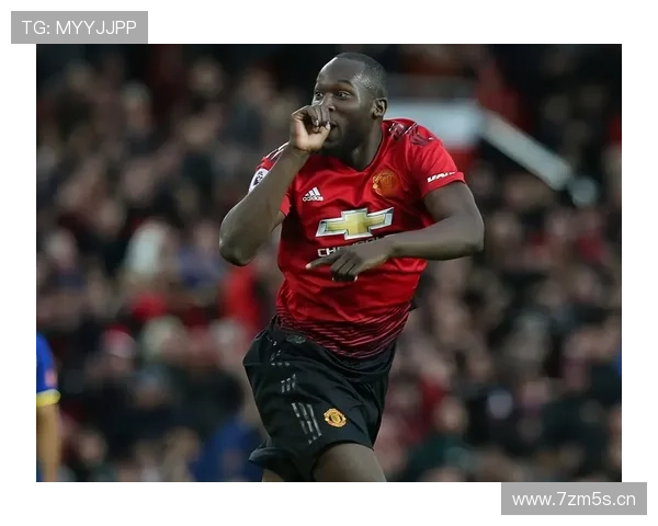 卡里克难定去留仍爱曼联赞梅努