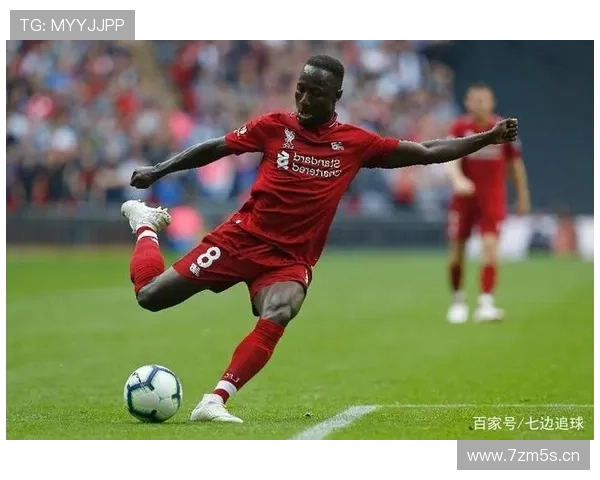 卡利亚里失去盖塔诺 皮萨卡内急寻替补 卡利亚里失去盖塔诺 皮萨卡内急寻替补