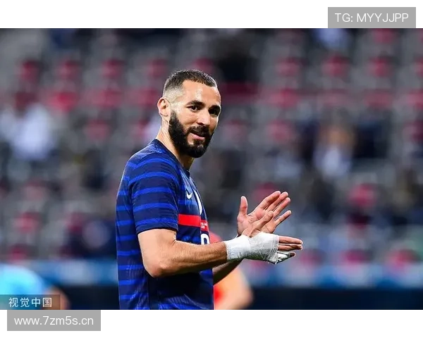 卡马文加回归训练 吕迪格卡雷拉斯单练 卡马文加回归训练 吕迪格卡雷拉斯单练