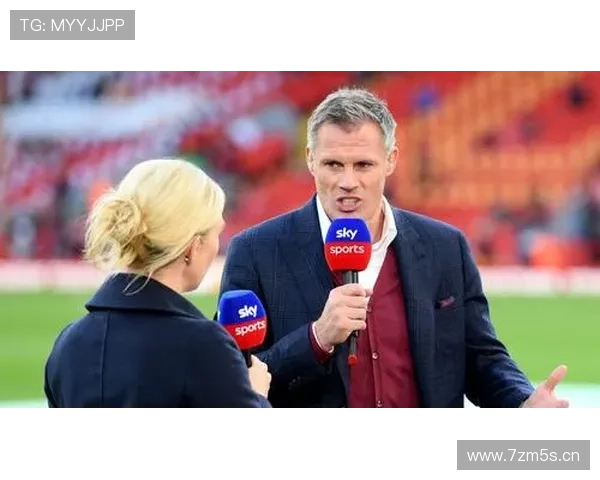 卡拉格力挺维拉主帅加盟曼联 卡拉格力挺维拉主帅加盟曼联