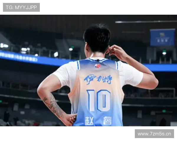 [CBA]常规赛3月18日：浙江VS新疆 集锦.