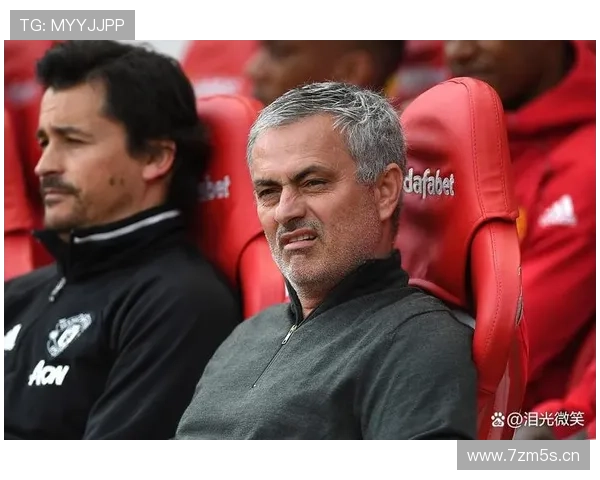 卡瓦哈尔妻子发文:你承受了那么多的痛苦,却努力让我微笑 卡瓦哈尔妻子发文:你承受了那么多的痛苦,却努力让我微笑